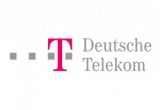 Telekom Deutschland GmbH