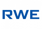 RWE AG