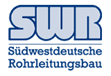 Südwestdeutsche Rohrleitungsbau GmbH