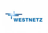 Westnetz GmbH